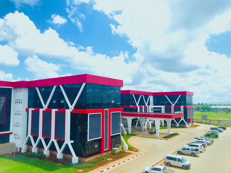 18、肯尼亞KENHA辦公樓項目  (1).jpg