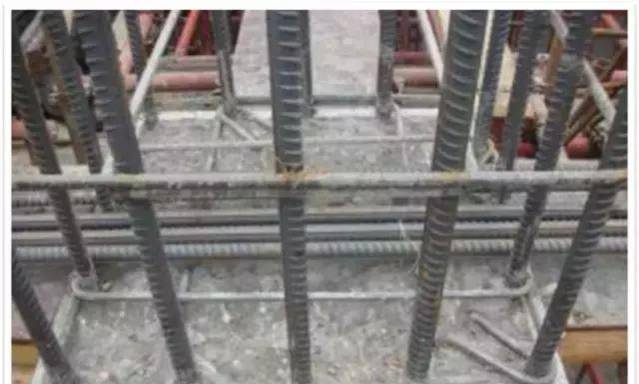 混凝土這樣施工，沒有蜂窩麻面、不爛根，還能間接縮短工期！