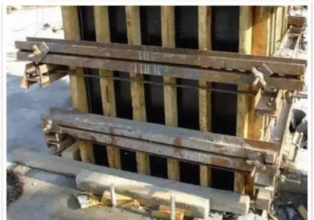 混凝土這樣施工，沒有蜂窩麻面、不爛根，還能間接縮短工期！