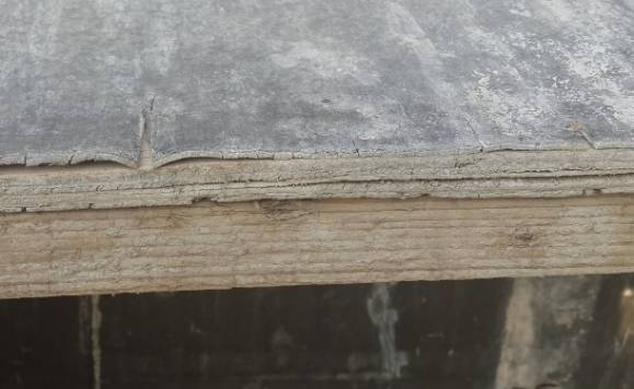 混凝土這樣施工，沒有蜂窩麻面、不爛根，還能間接縮短工期！