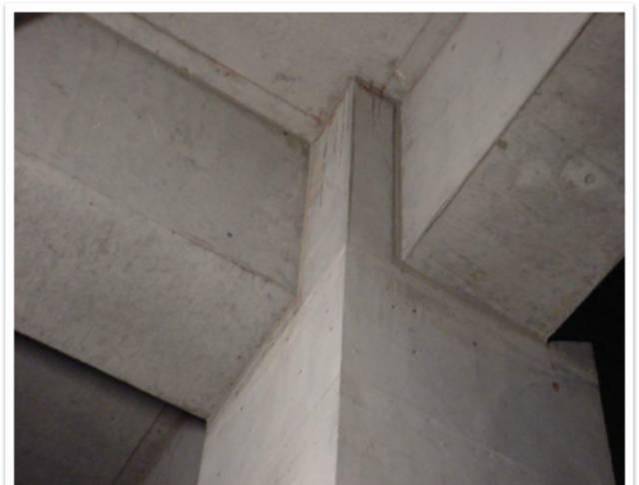 混凝土這樣施工，沒有蜂窩麻面、不爛根，還能間接縮短工期！